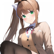 女知青上杉夏香