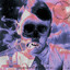 Саня's avatar