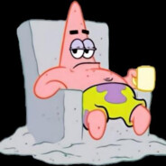 南山下的牵丝戏