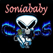 Soniababy