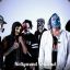 holleywoodundead