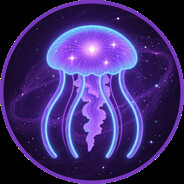 Nork ☣ - steam id 76561199191374239