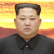 Supreme Leader