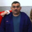 Krzysztof &quot;Lipciu&quot; Lipiński