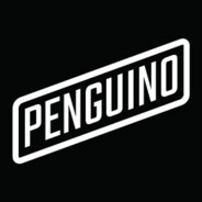 Penguino