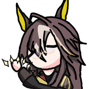 猛嗦梦之旅手指导致食物中毒