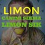 Limon