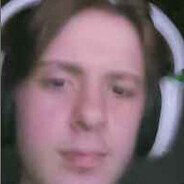 Joe