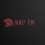NaP__