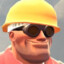 Average TF2 Enjoyer #goonsquad