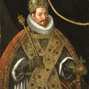 Antonio VII avatar