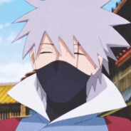 昭阳，忘了简薇吧