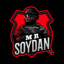 Mr.Soydan