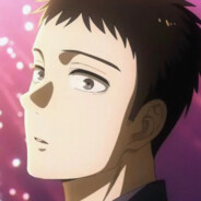 爱吃奶酪的布丁