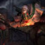 DOTA WTF