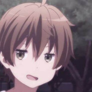 叶家的高手少爷叶凡