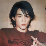 再次成为李嘉图