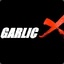 Garlic-X-