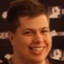 karrigan