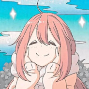 The_Flaming_Tiger CZ