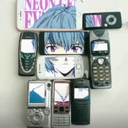 戾气很重的雷火毒瘤