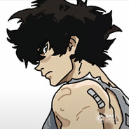 超级无敌冷酷男神胳膊壮加农炮