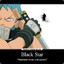 Black Star