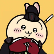 御前带烟侍卫乌萨奇