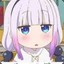 二次元