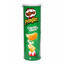 Pringles
