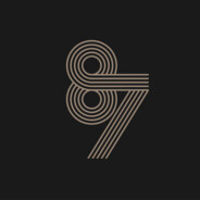 Дирижер - steam id 76561198262470222