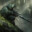 ShadowSniper1113