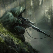 ShadowSniper1113