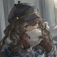 玩家头像