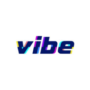 DON'T KILL MY VIBE!