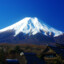 FUJI