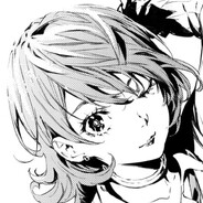 网恋威斯克被骗180副墨镜