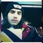pOuYa