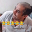 EL TERROR DE LOS DE MIGA