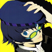 Player Avatar