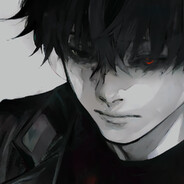 INVIAKI avatar