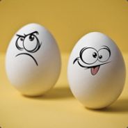 听猪在哼歌1000分的完美C