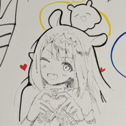 历战王大自爆虫