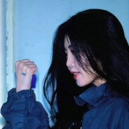 歆梦有只小狐狸