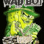 wadbot gangsta