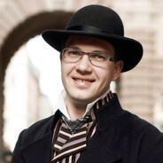 Ekholm #mysbånge's Steam avatar