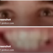 JamesTheGenie