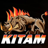 Kitam - steam id 76561197963666129