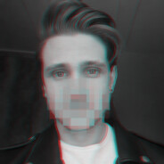 iKSH3R⚡ - steam id 76561199183712714