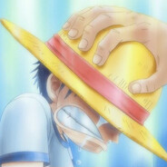 Barox24 avatar